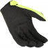 Manusi cross-enduro MACNA BACKYARD-1 Negru/Galben fluo [2]
