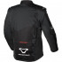 Geaca enduro/adventure MACNA CREST Negru [3]