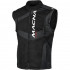 Geaca enduro/adventure MACNA CREST Negru [4]