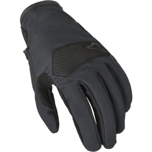 Manusi de vara MACNA SPACTR Negru