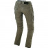 Pantaloni moto tip casual MACNA ARRIVAL Negru [3]