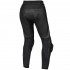 Pantaloni de piele dama sport/touring MACNA VARIO Negru [2]