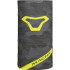 Kit de reparatie airbag Tech-Air® MX - Inflator Kit (1buc) [1403]