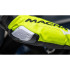 Kit de reparatie airbag Tech-Air® MX - Inflator Kit (1buc) [518]