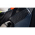 Kit de reparatie airbag Tech-Air® MX - Inflator Kit (1buc) [1407]