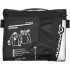 Kit de reparatie airbag Tech-Air® MX - Inflator Kit (1buc) [1849]