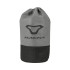Kit de reparatie airbag Tech-Air® MX - Inflator Kit (1buc) [14]