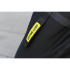 Kit de reparatie airbag Tech-Air® MX - Inflator Kit (1buc) [1155]