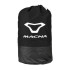 Kit de reparatie airbag Tech-Air® MX - Inflator Kit (1buc) [32]