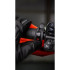 Kit de reparatie airbag Tech-Air® MX - Inflator Kit (1buc) [286]