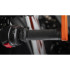 Kit de reparatie airbag Tech-Air® MX - Inflator Kit (1buc) [869]