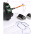 Kit de reparatie airbag Tech-Air® MX - Inflator Kit (1buc) [1580]
