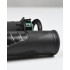 Kit de reparatie airbag Tech-Air® MX - Inflator Kit (1buc) [1094]