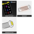 Kit de reparatie airbag Tech-Air® MX - Inflator Kit (1buc) [1687]