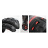 Kit de reparatie airbag Tech-Air® MX - Inflator Kit (1buc) [1337]