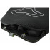 Kit de reparatie airbag Tech-Air® MX - Inflator Kit (1buc) [401]
