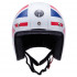 Casca open face motociclete MT Le Mans SV UK Flag lucios (ochelari soare integrati) [3]