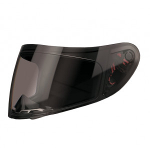 Viziera neagra casca Revenge - Thunder - Blade SV - pinlock ready (tip MT-V-06) Viziera neagra casca Revenge - Thunder - Blade SV - pinlock ready (tip MT-V-06)