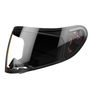 Viziera transparenta casca integrala MT Blade SV - Revenge - Thunder Viziera transparenta casca integrala MT Blade SV - Revenge - Thunder