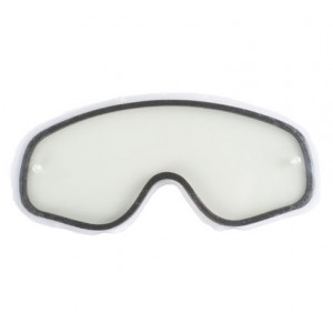 Lentila antiaburire dubla Mx-Pro III (ochelari Mx-Pro - MT Helmets) Lentila antiaburire dubla Mx-Pro III (ochelari Mx-Pro - MT Helmets)