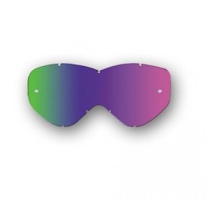 Lentila iridium Mx-Pro III (ochelari Mx-Pro - MT Helmets) Lentila iridium Mx-Pro III (ochelari Mx-Pro - MT Helmets)