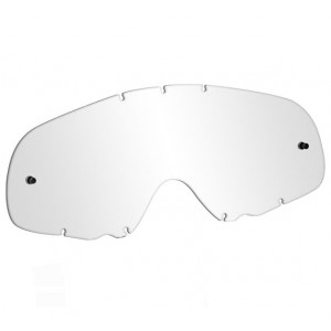 Lentila transparenta Mx-Pro III (ochelari Mx-Pro - MT Helmets) Lentila transparenta Mx-Pro III (ochelari Mx-Pro - MT Helmets)