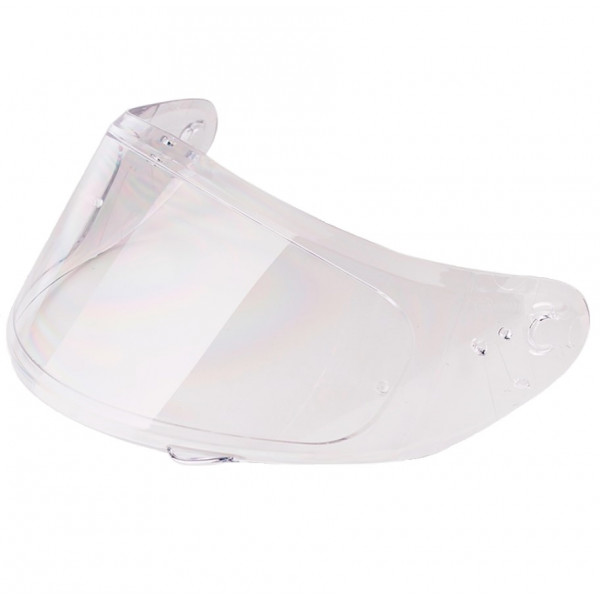 Viziera transparenta casca integrala MT Blade SV - Revenge - Thunder - pinlock ready - model nou - (tip MT-V-12 Max Vision) [1]