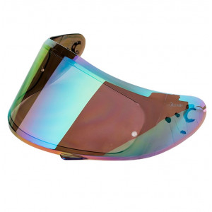 Viziera iridium casca integrala MT Blade SV - Revenge - Thunder - pinlock ready - model nou - (tip MT-V-12 Max Vision)c Viziera iridium casca integrala MT Blade SV - Revenge - Thunder - pinlock ready - model nou - (tip MT-V-12 Max Vision)c