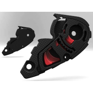 Kit mecanism viziera casca integrala MT Blade - Revenge - Thunder - tip MT-V-12 (model nou) - casca flip up Atom SV - tip MT-V-16 Kit mecanism viziera casca integrala MT Blade - Revenge - Thunder - tip MT-V-12 (model nou) - casca flip up Atom SV - tip MT-V-16