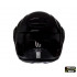 Casca integrala modulabila motociclete MT Atom SV negru lucios Pinlock ready – tip MT-V-16 [3]