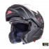 Casca integrala modulabila motociclete MT Atom SV negru mat Pinlock ready – tip MT-V-16 [4]