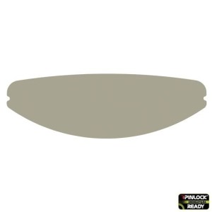 Lentila antiaburire fumurie pinlock - compatibila cu castile integrale MT Blade - Revenge - Thunder 3 - model nou (tip MT-V-12 - DKS157) Lentila antiaburire fumurie pinlock - compatibila cu castile integrale MT Blade - Revenge - Thunder 3 - model nou (tip MT-V-12 - DKS157)