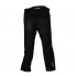 Pantaloni motociclete touring barbati Unik Racing model TP-01 culoare: negru [3]