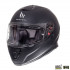 Casca integrala motociclete MT Thunder III SV negru mat (ochelari soare integrati [2]