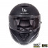 Casca integrala motociclete MT Thunder III SV negru mat (ochelari soare integrati [3]