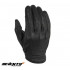 Manusi barbati piele Urban vara Seventy model SD-C10 negru [2]