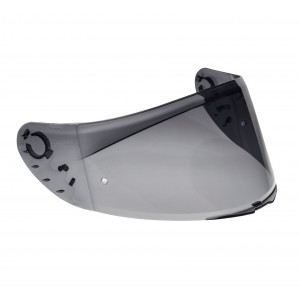 Viziera neagra casca integrala MT Blade 2 SV - Rapide - Targo - pinlock ready (tip MT-V-14 - DKS209) Viziera neagra casca integrala MT Blade 2 SV - Rapide - Targo - pinlock ready (tip MT-V-14 - DKS209)
