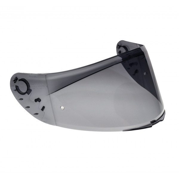Viziera neagra casca integrala MT Blade 2 SV - Rapide - Targo - pinlock ready (tip MT-V-14 - DKS209) [1]