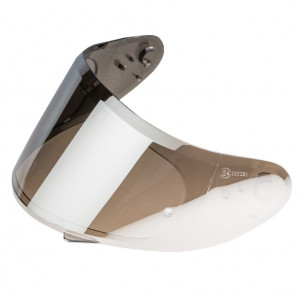 Viziera argintie (tip oglinda) casca integrala MT Blade SV - Revenge - Thunder - pinlock ready - model nou - (tip MT-V-12 Max Vision) Viziera argintie (tip oglinda) casca integrala MT Blade SV - Revenge - Thunder - pinlock ready - model nou - (tip MT-V-12 Max Vision)