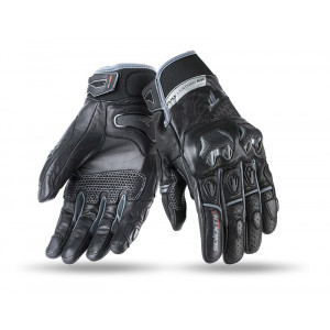 Manusi barbati Racing/Naked vara Seventy model SD-N32 marime: negru/gri Manusi barbati Racing/Naked vara Seventy model SD-N32 marime: negru/gri