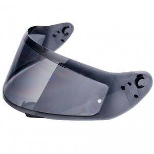 Viziera neagra pinlock ready casca modulabila (flip-up) MT Atom SV (tip MT-V-16)