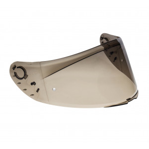 Viziera fumurie casca integrala MT Blade 2 SV - Rapide - Revenge 2 - Targo - pinlock ready (tip MT-V-14 - DKS209) Viziera fumurie casca integrala MT Blade 2 SV - Rapide - Revenge 2 - Targo - pinlock ready (tip MT-V-14 - DKS209)