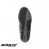Ghete (cizme) moto Touring Unisex Seventy model SD-BT2 culoare: negru [2]