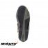 Ghete (cizme) moto Touring Unisex Seventy model SD-BT2 culoare: maro [2]