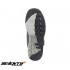 Ghete (cizme) moto Adventure (Touring) Unisex Seventy model SD-BA5 culoare: negru [2]
