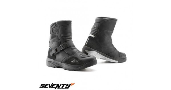 SD3700501-Cizme-ghete-moto-