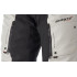 Pantaloni motociclete Touring unisex Seventy vara/iarna model SD-PT1S culoare: negru/gri (varianta SD-PT1 scurta) [5]