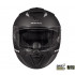Casca integrala motociclete MT Blade 2 SV A1 negru mat (ochelari soare integrati) [3]