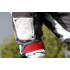 Pantaloni motociclete Touring unisex Seventy vara/iarna model SD-PT3 culoare: alb/rosu/albastru [4]