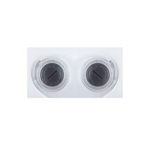 Kit mecanism viziera casca open-face MT Street - tip MT-V-15 - casca open-face Street - tip MT-V-15 [1]